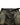 Dolce & Gabbana Multicolor Cargo Camouflage Pants