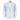 Gant Blue Cotton Shirt