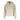 Calvin Klein Beige Cotton Sweater