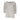 Gant White Linen Tops & T-Shirt