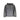 Calvin Klein Black Polyester Men's Jacket
