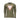 Guess Jeans Green Cotton T-Shirt