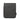 Calvin Klein Black Polyester Shoulder Bag