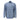 Gant Blue Cotton Shirt