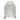 Calvin Klein White Cotton Women Sweater