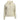 Calvin Klein Beige Cotton Sweater