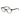 Guess Green Men Optical Frames