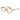 Guess Orange Women Glasses Frame