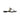 Ralph Lauren Black Leather Sandal