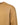 Dolce & Gabbana Mustard Cotton DG Embossed Pullover Sweater