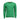 Gant Green Cotton Sweater