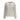 Tommy Hilfiger White Cotton Sweater