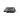Calvin Klein Black Polyester Handbag
