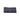 Ralph Lauren Blue Cotton Scarf