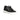 Calvin Klein Black Polyester Sneaker