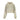Calvin Klein Beige Cotton Sweater