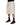 Dolce & Gabbana Ivory Cotton Men Bermuda Sweatshorts Shorts