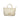 Mario Valentino White Polyurethane Women's Bag