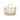Mario Valentino White Polyurethane Women's Bag