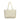 Mario Valentino Beige Polyurethane Womens Bag