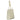 Mario Valentino Beige Polyurethane Womens Bag