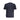 Hugo Boss Blue Cotton T-Shirt