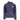 Tommy Hilfiger Blue Cotton Men Sweater