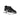 Calvin Klein Black Polyurethane Women Sneaker