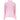Tommy Hilfiger Pink Cotton Sweater