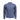 Gant Blue Cotton Sweater