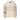Tommy Hilfiger Beige Cotton Sweater