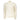 Hugo Boss White Cotton Sweater