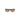 Calvin Klein Black Plastic Men Sunglass