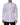 Dolce & Gabbana White Cotton GOLD Long Sleeves Formal Shirt