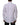 Dolce & Gabbana White Cotton GOLD Long Sleeves Formal Shirt