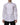 Dolce & Gabbana White Bib Cotton Popline GOLD Men Formal Shirt