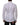 Dolce & Gabbana White Bib Cotton Popline GOLD Men Formal Shirt