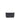 Michael Kors Bryant Shoulder Bag