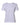 Dolce & Gabbana White Cotton Round Neck Short Sleeves T-shirt