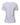 Dolce & Gabbana White Cotton Round Neck Short Sleeves T-shirt