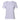 Dolce & Gabbana White Cotton Round Neck Short Sleeves T-shirt