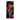 Dolce & Gabbana Bicolor Silk Skirt