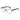 Guess Gray Men Optical Frames