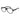 Guess Black Men Optical Frames
