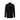 Balenciaga Black Polyester Sweater