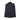 Balenciaga Gray Viscose Shirt
