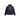 Balenciaga Hoodie