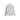 Balenciaga Oversized Shirt