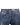 Dolce & Gabbana Blue Washed Skinny Cotton Tattered Denim Jeans
