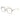Guess Multicolor Women Glasses Frame